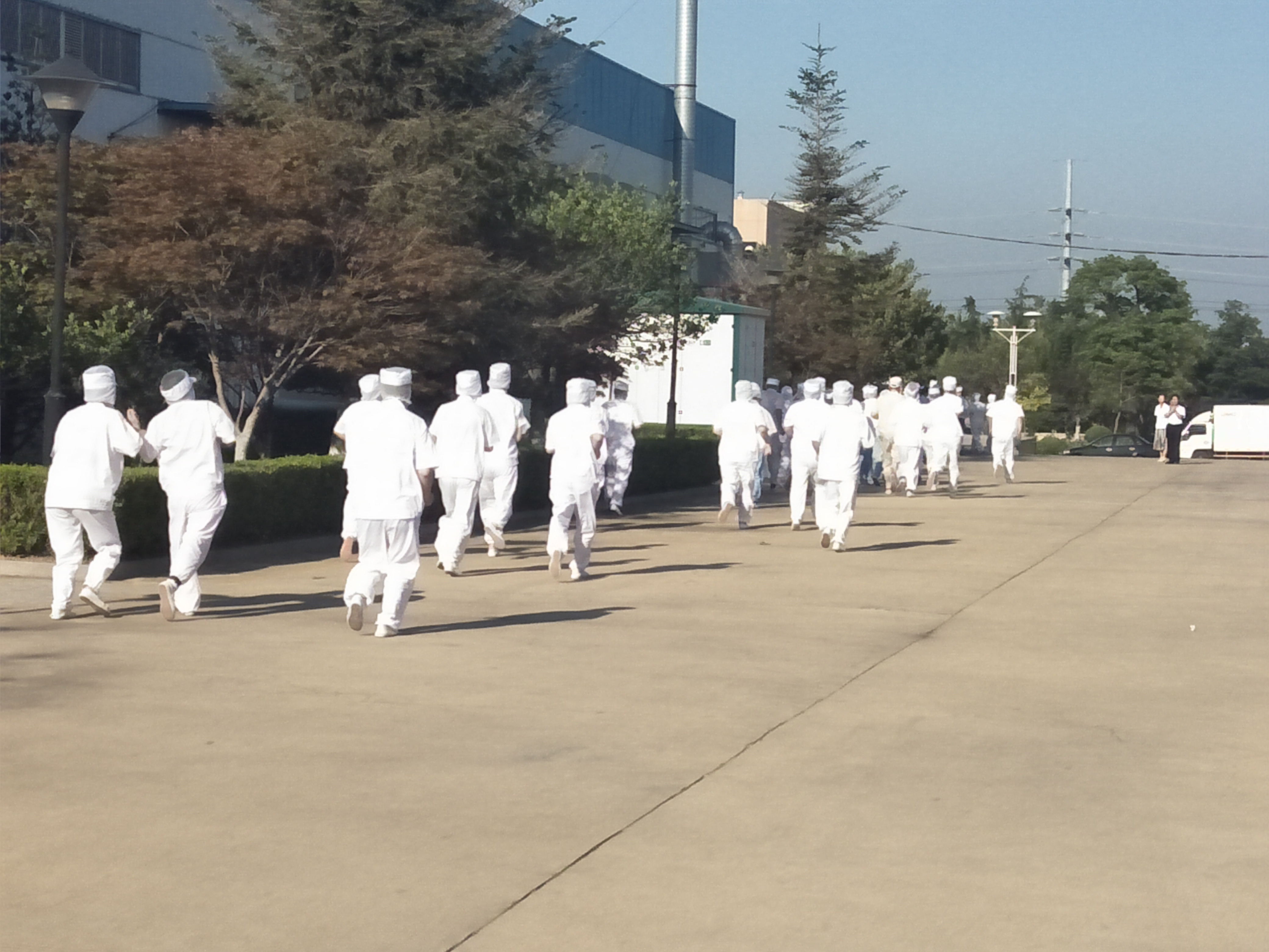 消防4.jpg 消防4.jpg