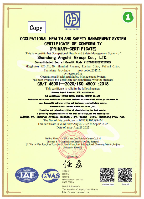 ���˼��F(tu��n) �I(y��)�����J(r��n)�C