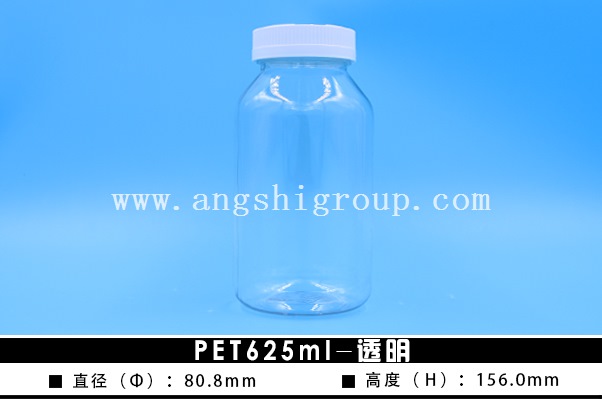 PET625ml-͸��