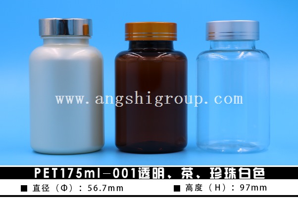 PET175ml-001͸�����������