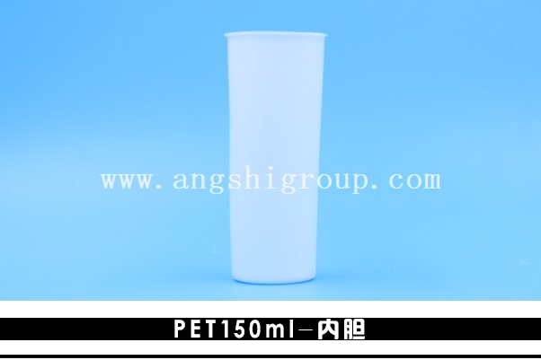 PET150ml-��(n��i)đ