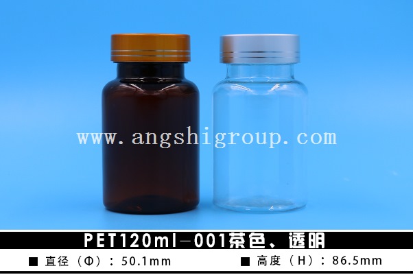 PET120ml-001����͸