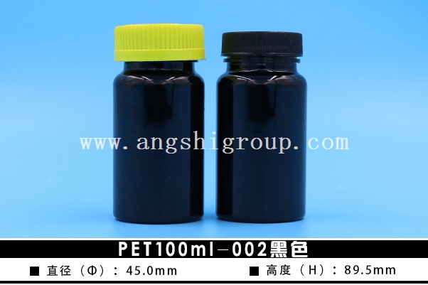 PET100ml-002��