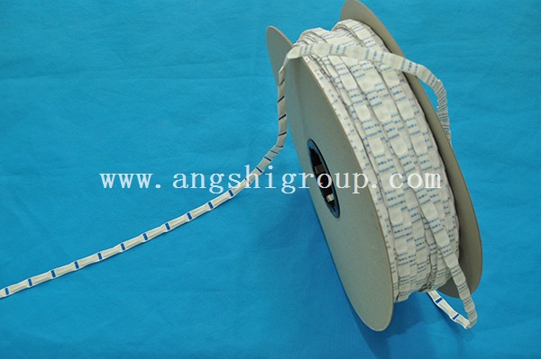 �����b���z���