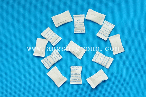 �����b���z���