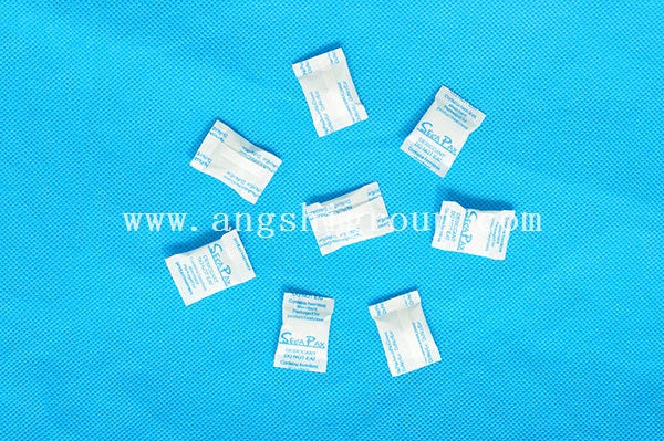 �����b���z���