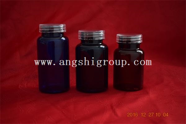 �®a(ch��n)ƷPETƿ13