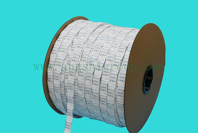 1.5gt(y)ßo(w) 2.2*4.4(cm)