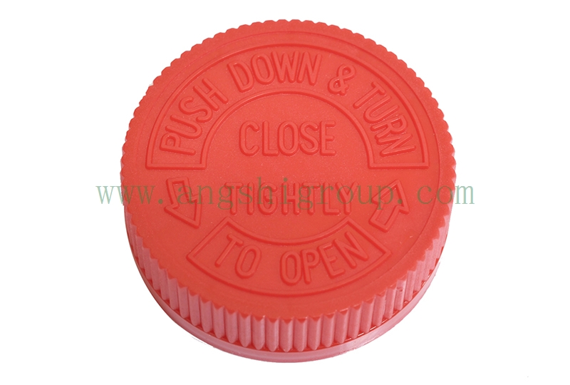 45mm-003�tɫ��ͨ�����w