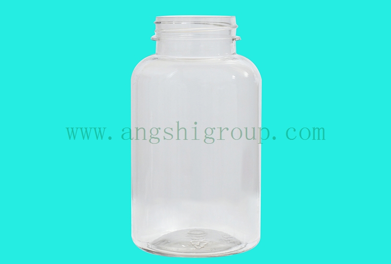 PET300ml-002͸��ƿ