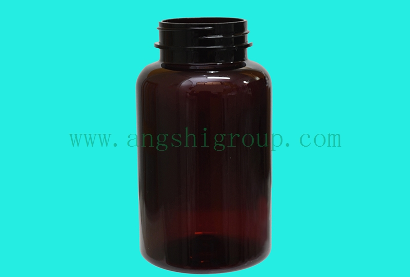 PET250ml-004A���ƿ��Vp�ף�