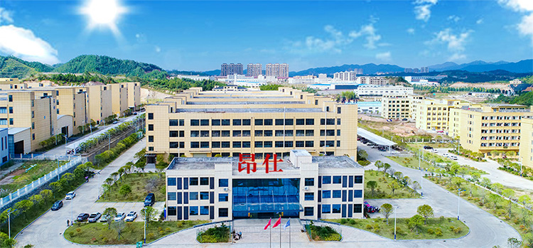 ��˾����(�D1)